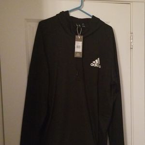Adidas Hoodie